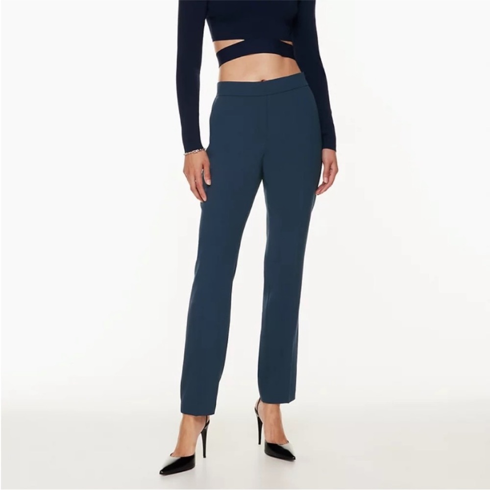 Babaton Conan Pant
